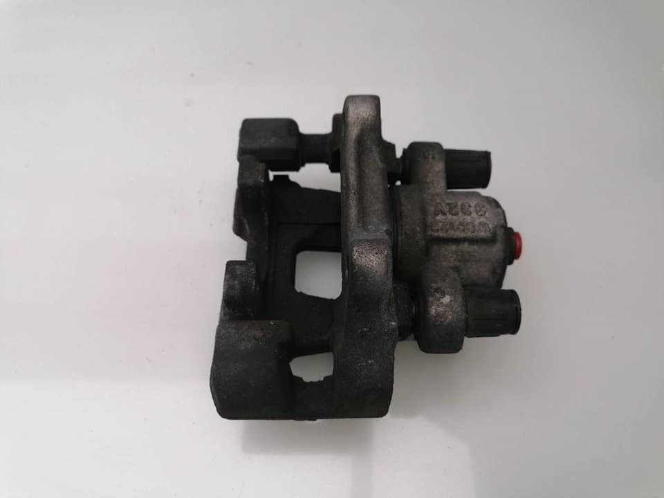 Recambio BMW SERIE 1 LIM ref. W09123 2