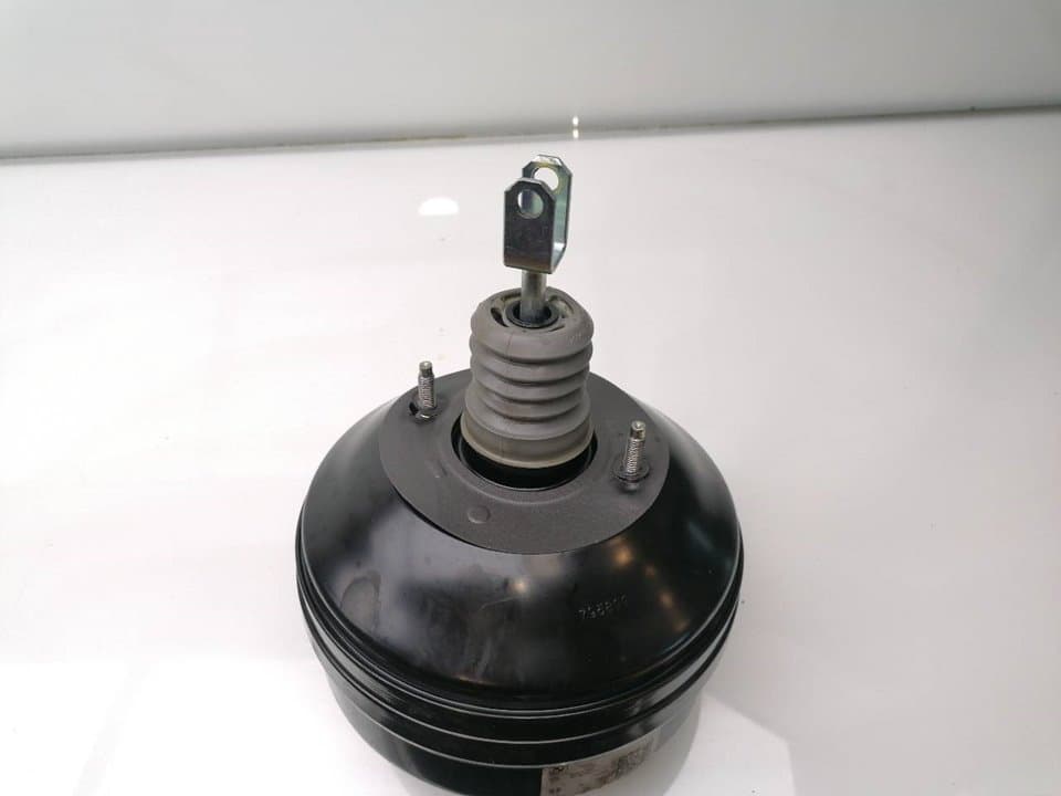 Servofreno BMW SERIE 1 LIM 3