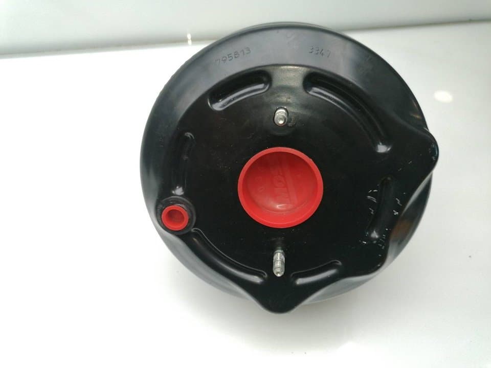 Servofreno BMW SERIE 1 LIM