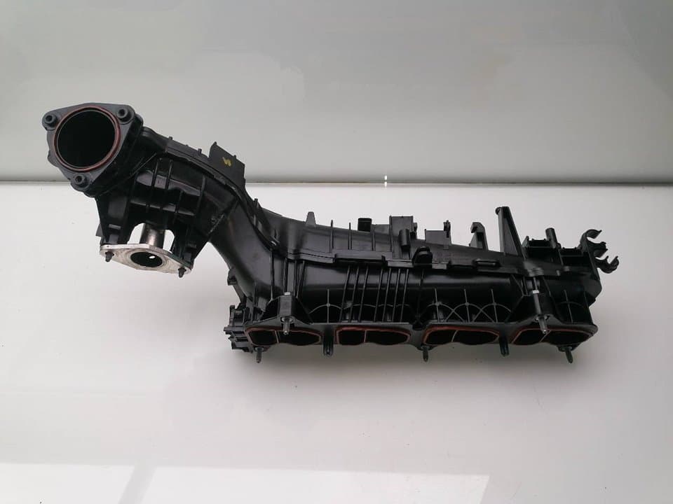 Colector admision BMW SERIE 1 LIM