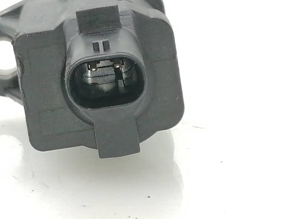 Sensor BMW SERIE 1 LIM 4