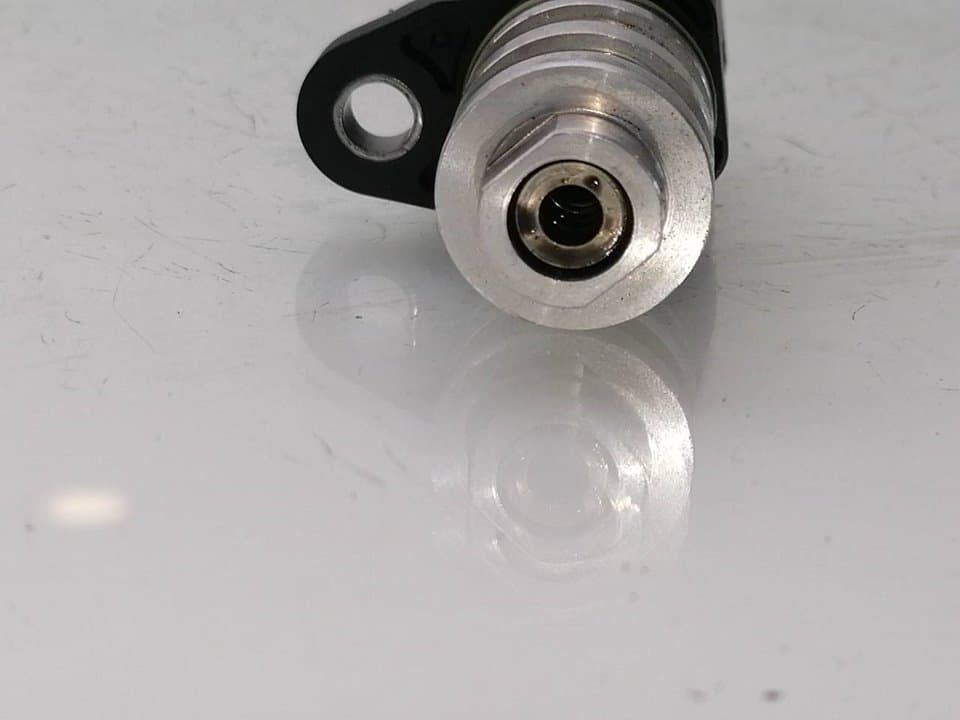 Sensor BMW SERIE 1 LIM 3