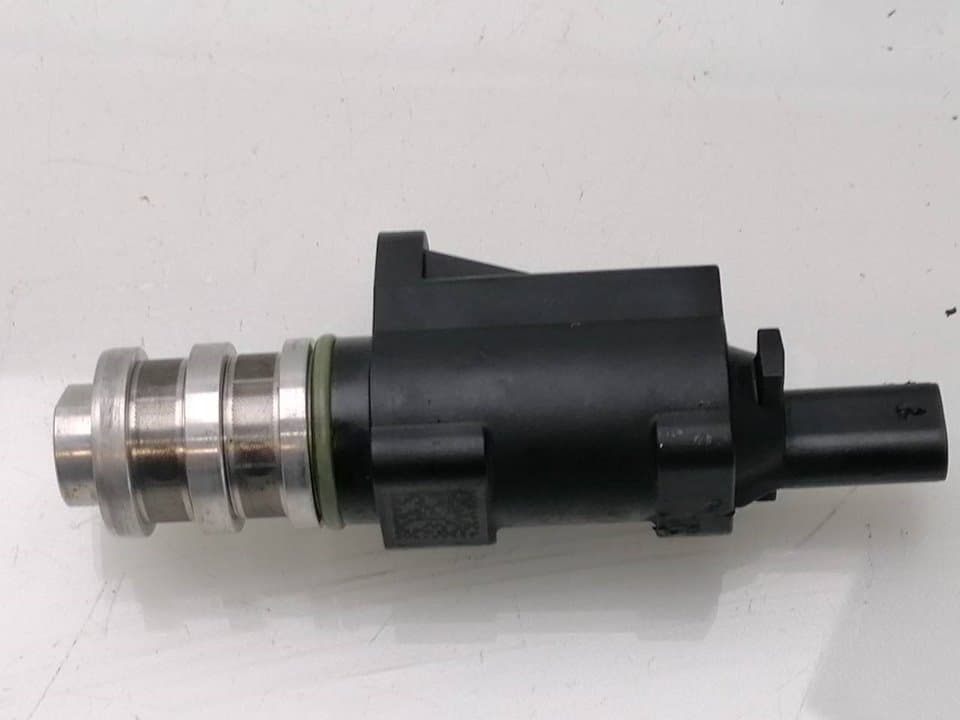 Sensor BMW SERIE 1 LIM