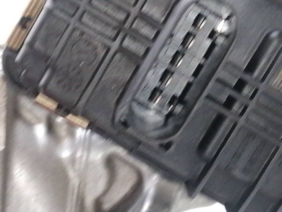 Turbocompresor BMW SERIE 1 LIM 2
