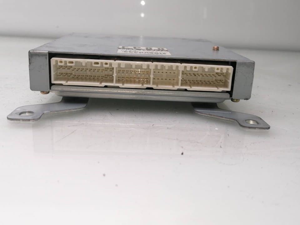Centralita motor uce MAZDA PREMACY (CP) 2