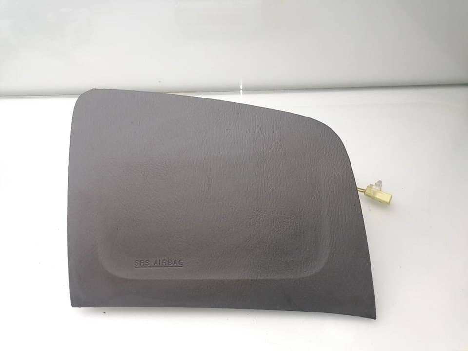 Airbag delantero derecho MAZDA PREMACY (CP)