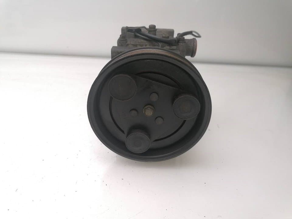 Recambio MAZDA PREMACY (CP) ref. H12A1AA4DJ 4