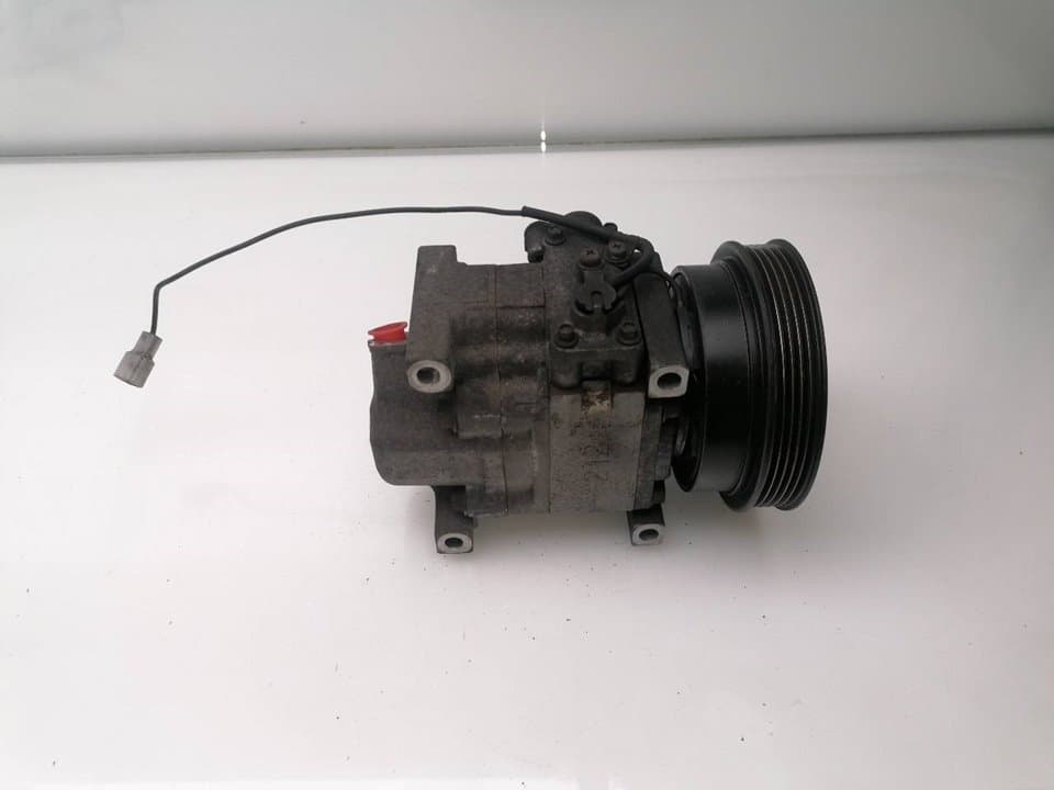 Recambio MAZDA PREMACY (CP) ref. H12A1AA4DJ