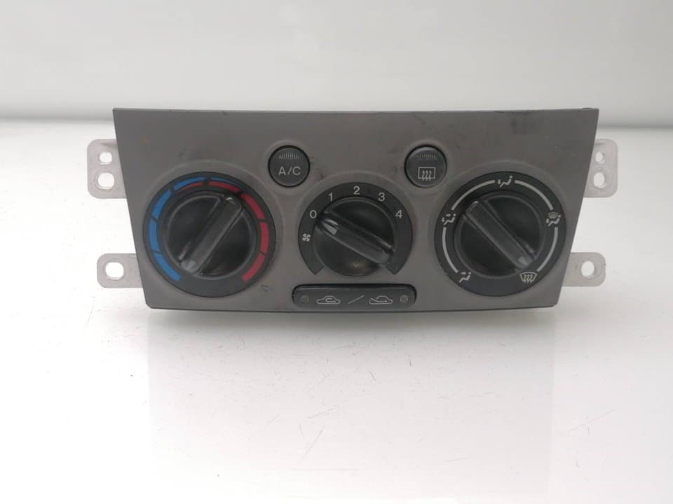 Recambio MAZDA PREMACY (CP) ref. CB0861190A