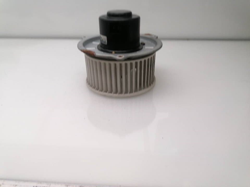 Motor calefaccion MAZDA PREMACY (CP)
