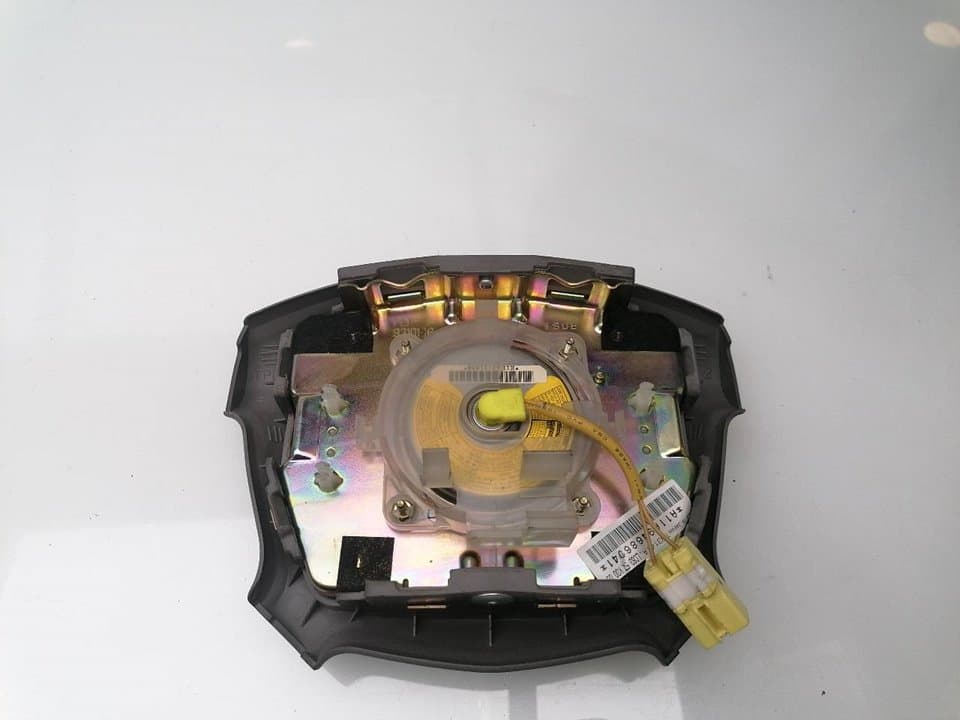 Airbag delantero izquierdo MAZDA PREMACY (CP) 2