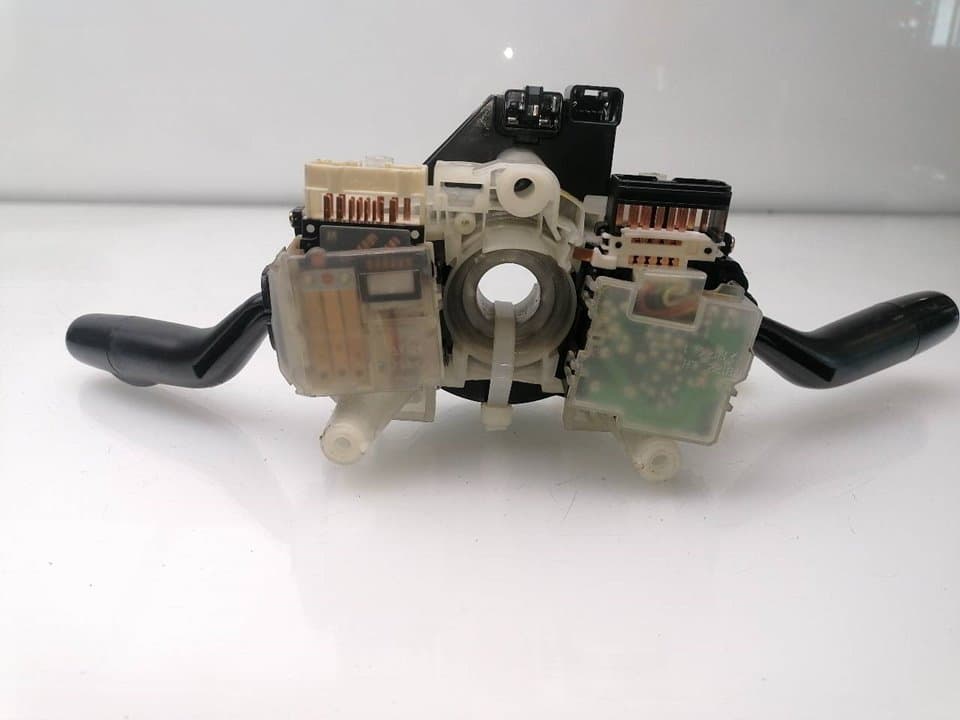 Mando multifuncion MAZDA PREMACY (CP) 5