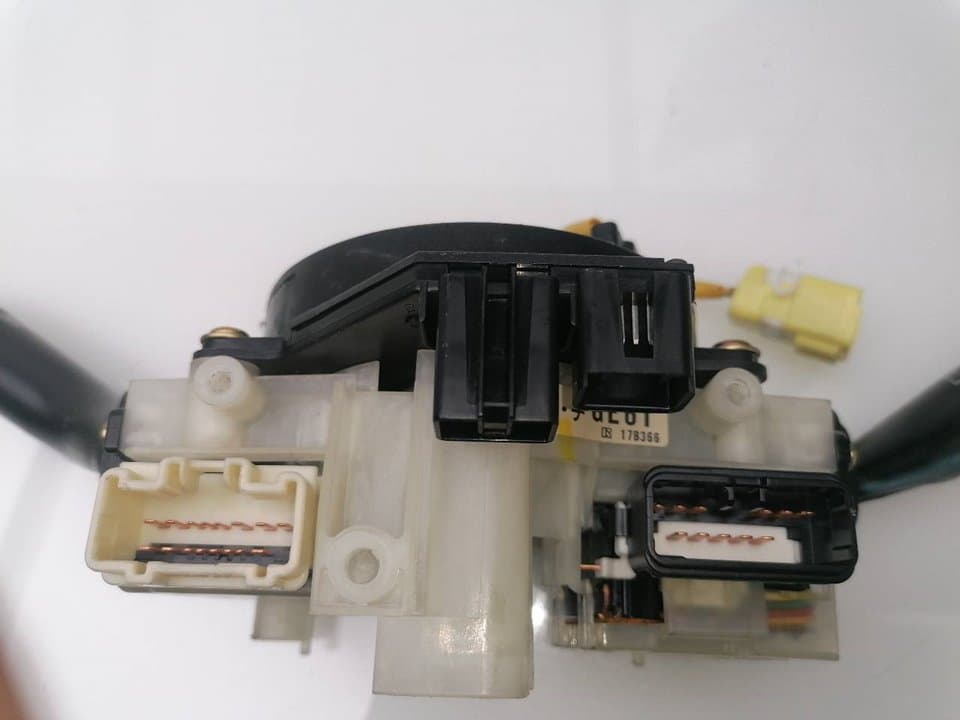 Mando multifuncion MAZDA PREMACY (CP) 4