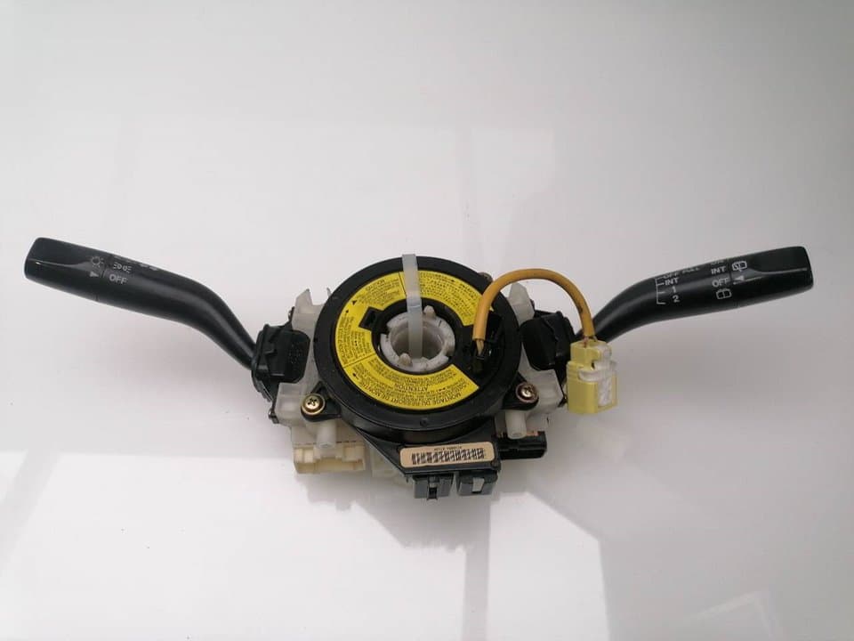 Mando multifuncion MAZDA PREMACY (CP)