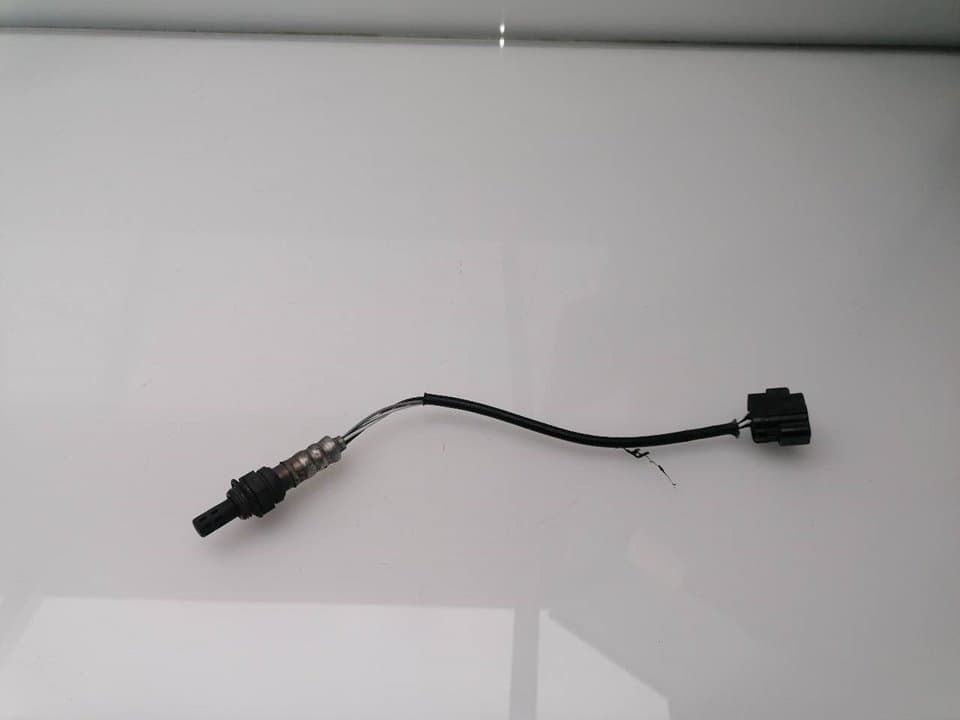 Sonda lambda MAZDA PREMACY (CP)
