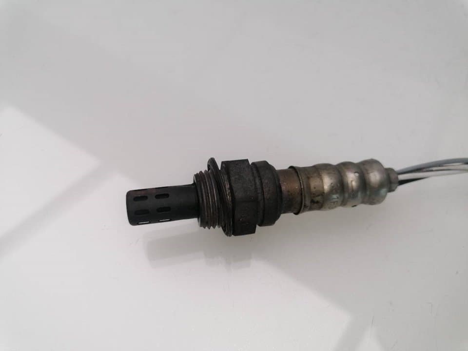 Sonda lambda MAZDA PREMACY (CP) 3