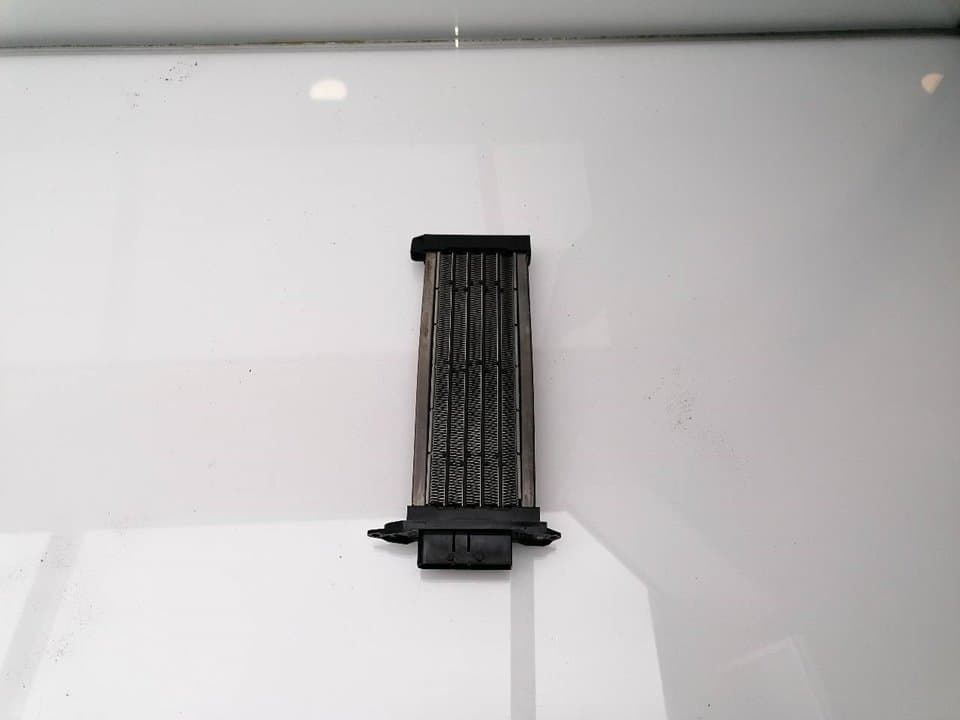 Resistencia calefaccion PEUGEOT 207 SW