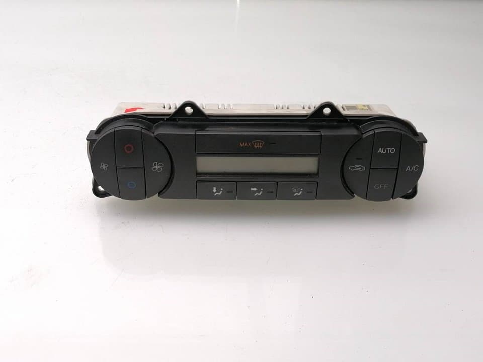 Recambio FORD MONDEO BERLINA/FAMILIAR (FD) ref. 3S7T18C612AJ