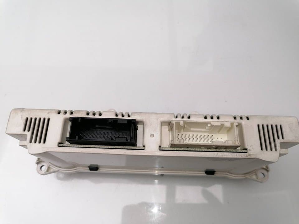 Recambio FORD MONDEO BERLINA/FAMILIAR (FD) ref. 3S7T18C612AJ 2