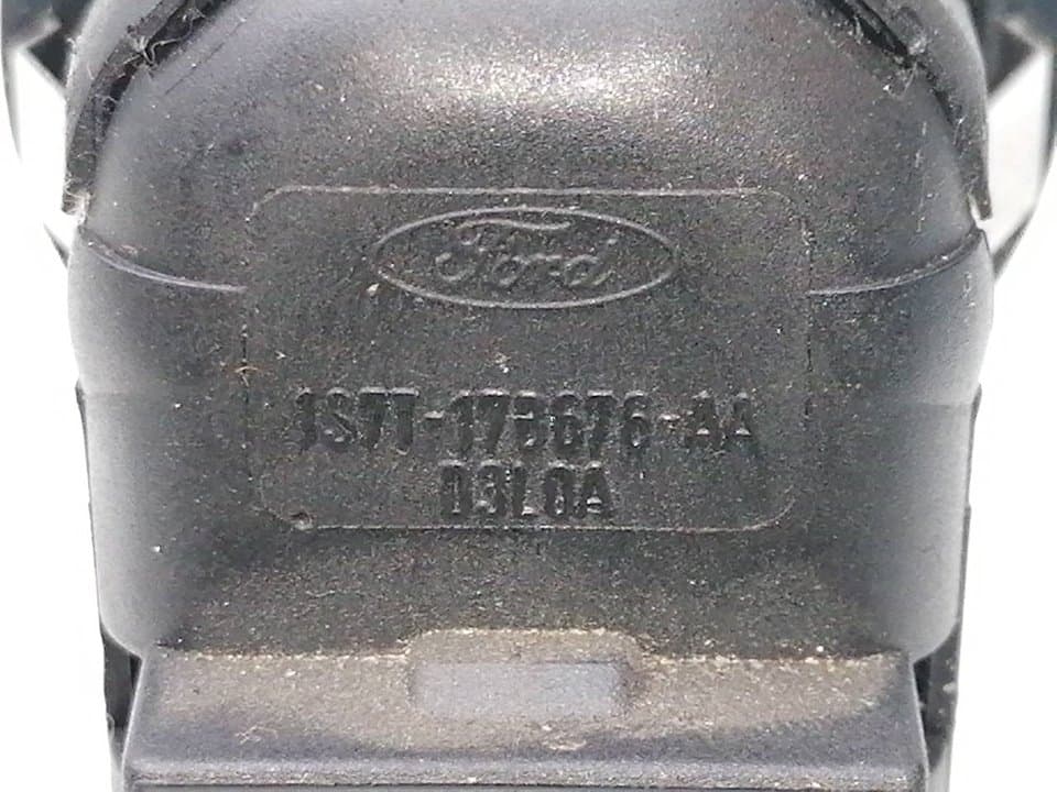 Mando retrovisor FORD MONDEO BERLINA/FAMILIAR (FD) 2