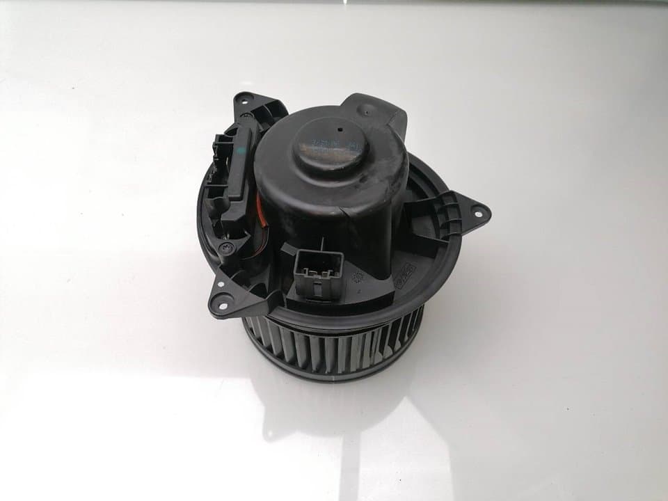 Motor calefaccion FORD MONDEO BERLINA/FAMILIAR (FD)
