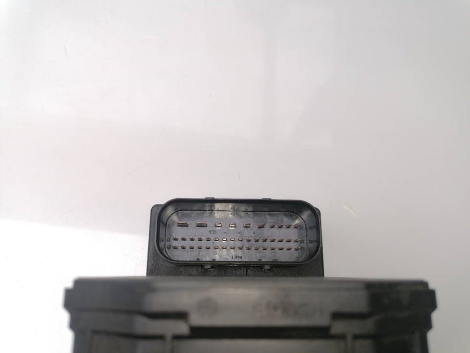 Abs FORD MONDEO BERLINA/FAMILIAR (FD) 2