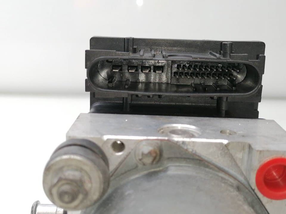 Abs FIAT PUNTO (199) 3