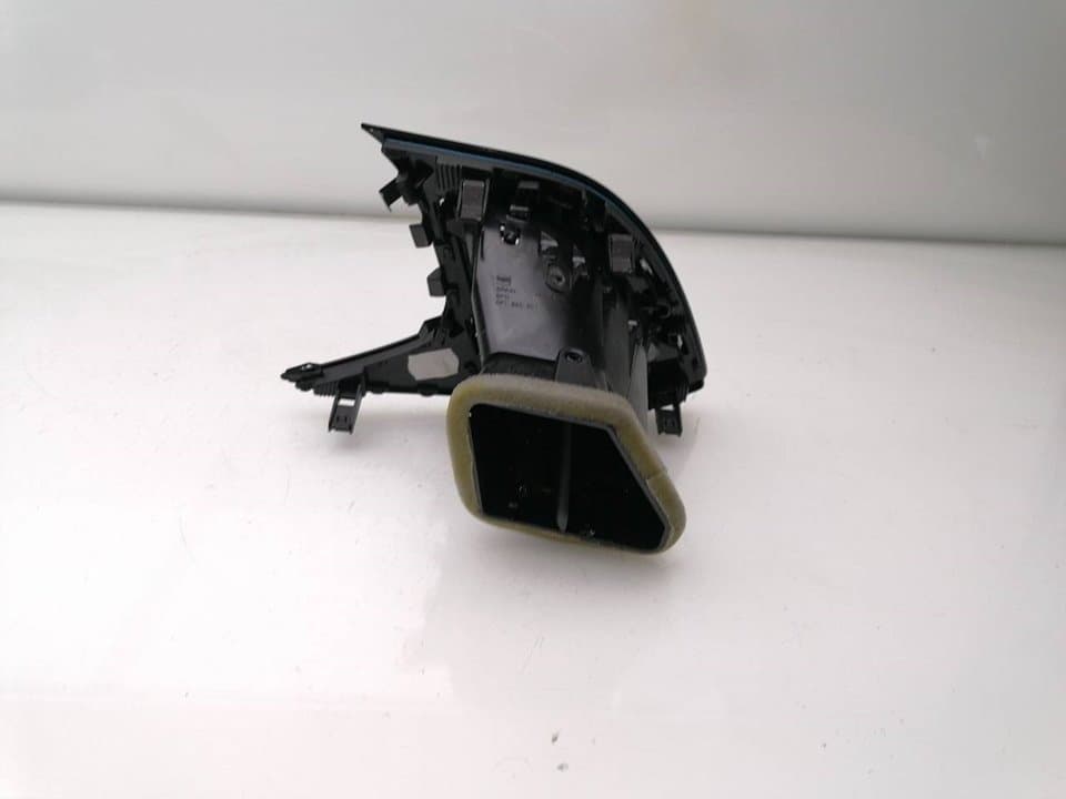 Recambio SEAT ALTEA (5P1) ref. 5F1820901D 3