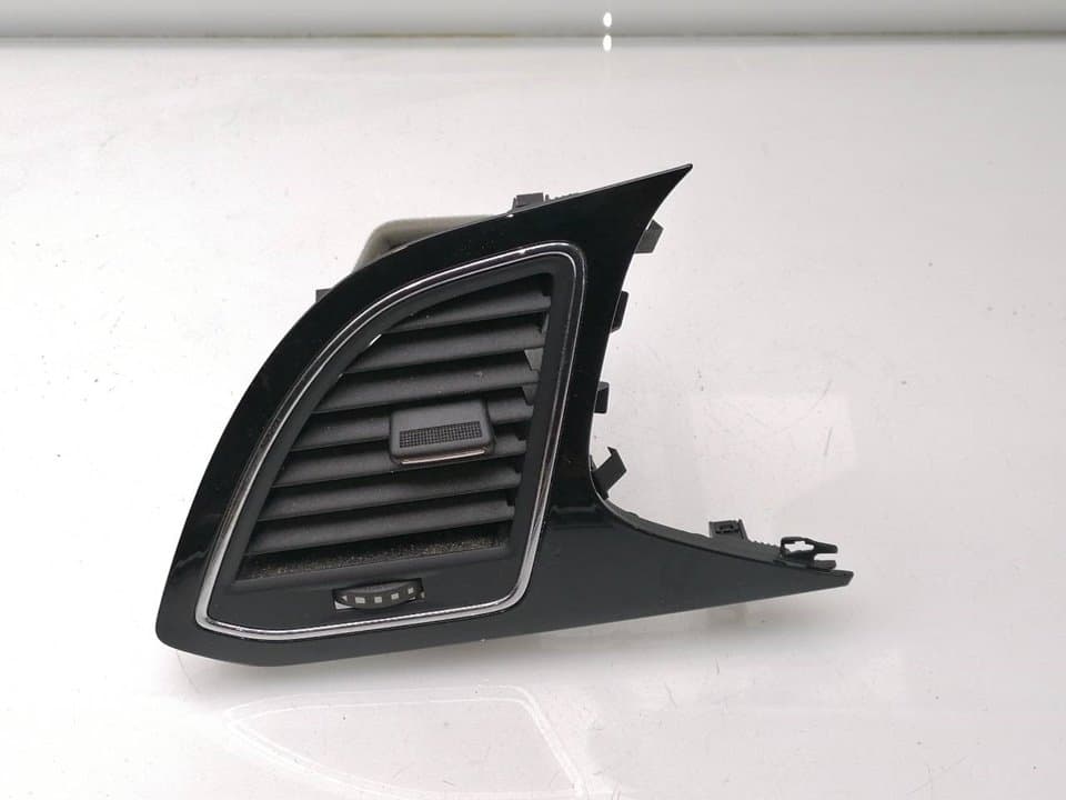Recambio SEAT ALTEA (5P1) ref. 5F1820901D