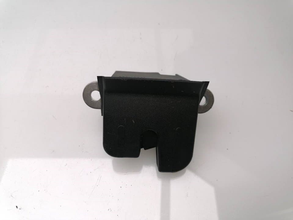 Cerradura maletero / porton SEAT ALTEA (5P1)
