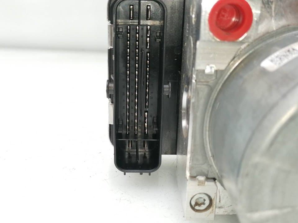 Abs SEAT ALTEA (5P1) 3