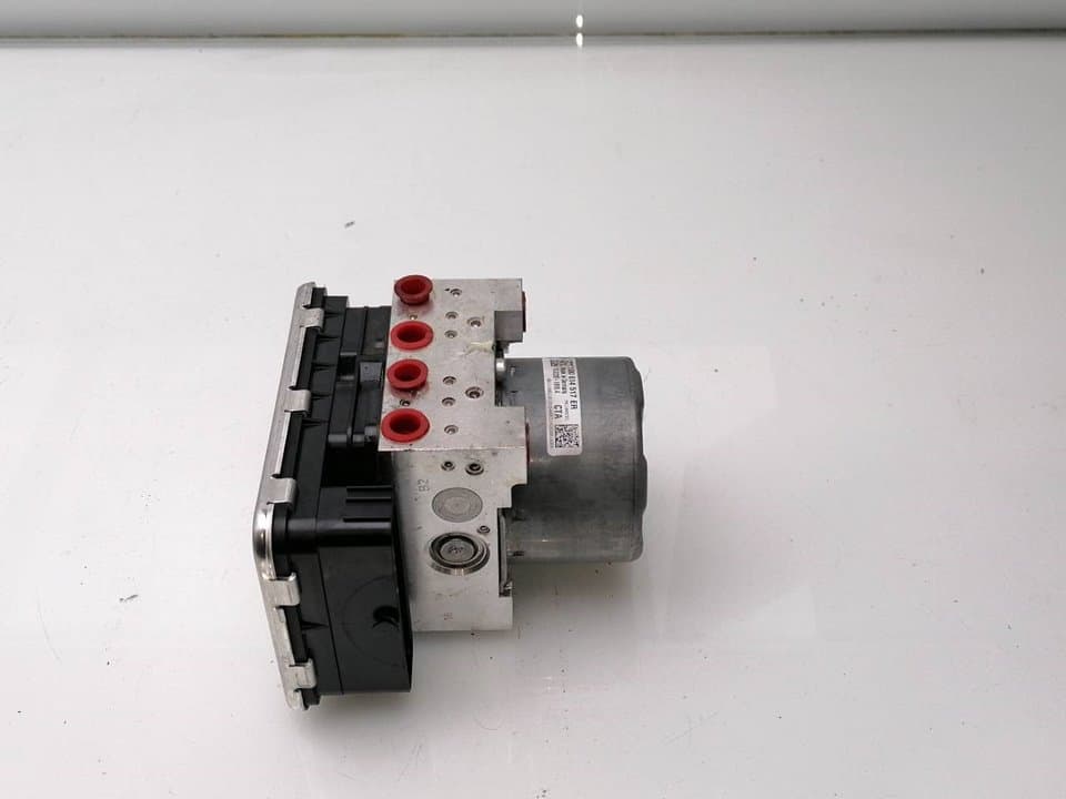 Abs SEAT ALTEA (5P1)