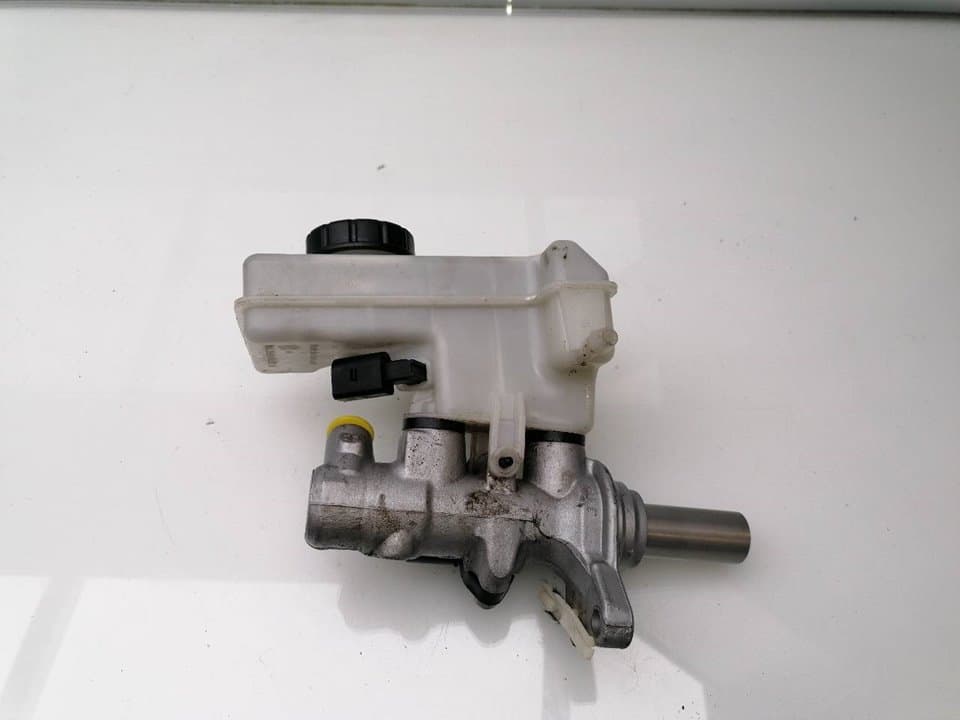 Bomba freno SEAT ALTEA (5P1)