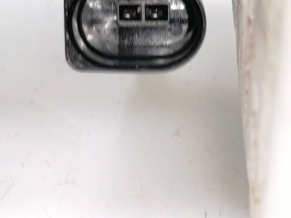 Bomba freno SEAT ALTEA (5P1) 2