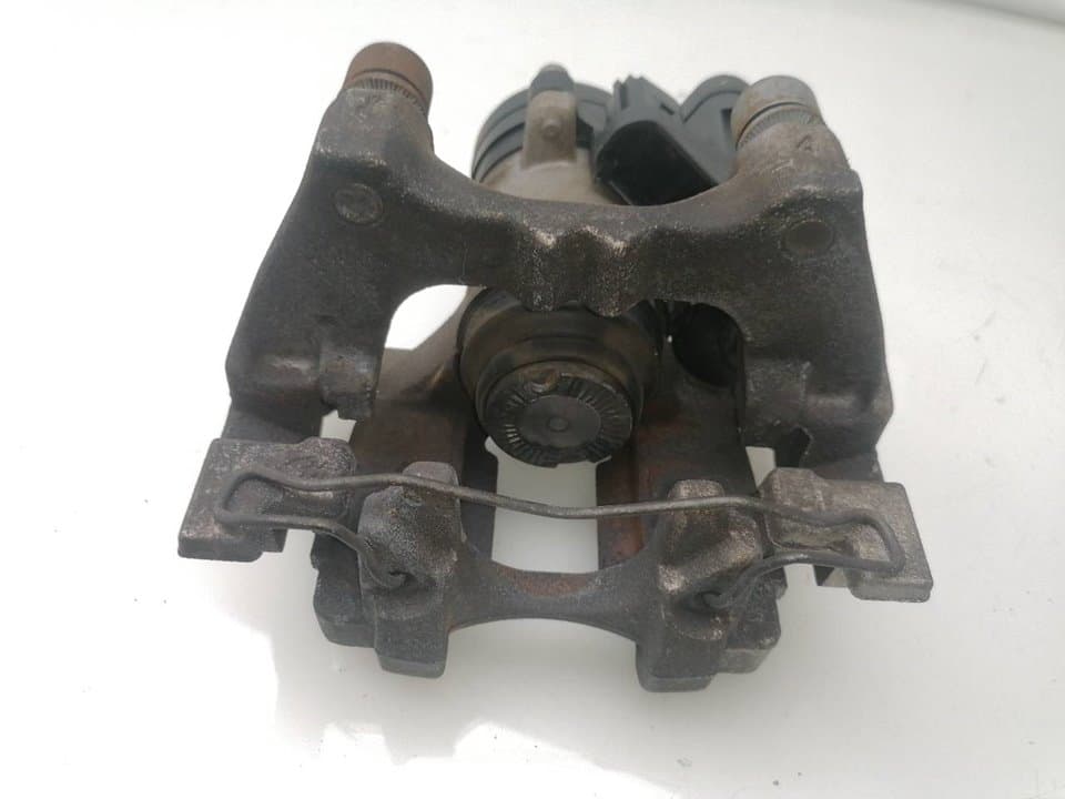 Recambio SEAT ALTEA (5P1) ref. 5Q0615406 5