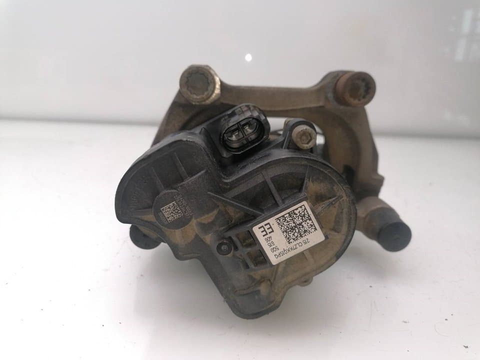 Recambio SEAT ALTEA (5P1) ref. 5Q0615406 3