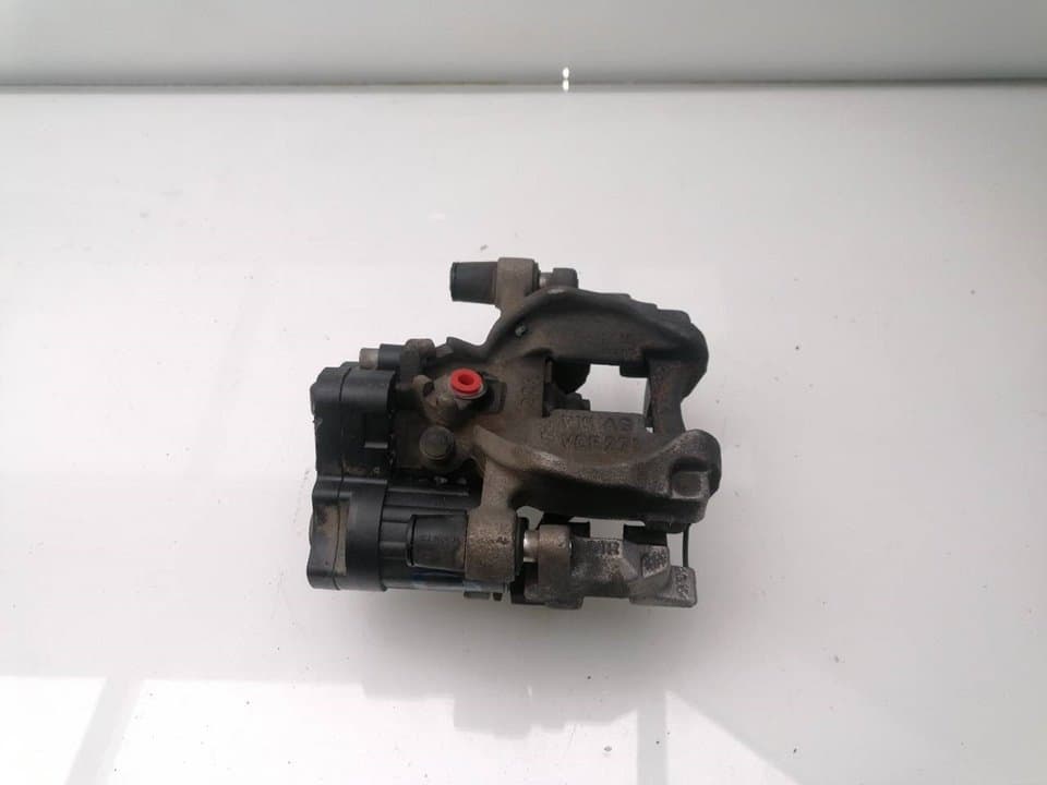Recambio SEAT ALTEA (5P1) ref. 5Q0615406