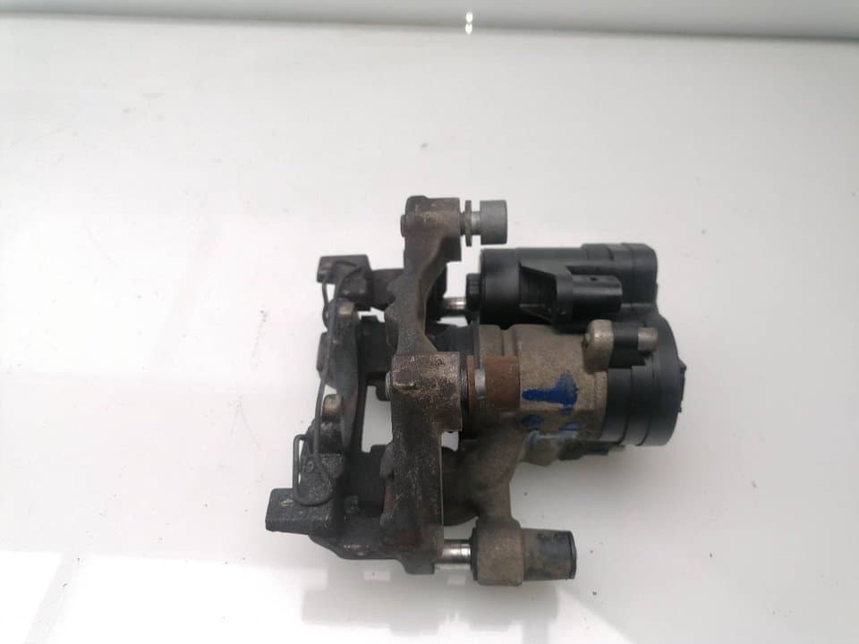 Recambio SEAT ALTEA (5P1) ref. 5Q0615405 5