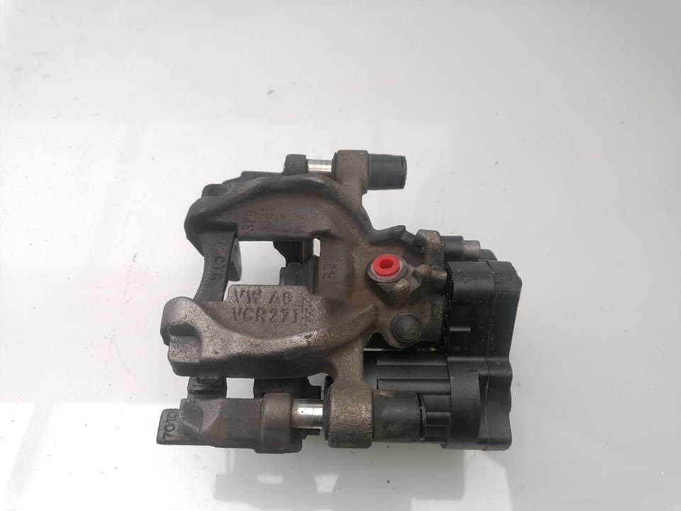 Recambio SEAT ALTEA (5P1) ref. 5Q0615405