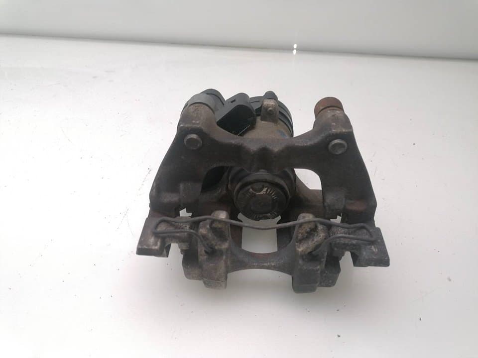 Recambio SEAT ALTEA (5P1) ref. 5Q0615405 2