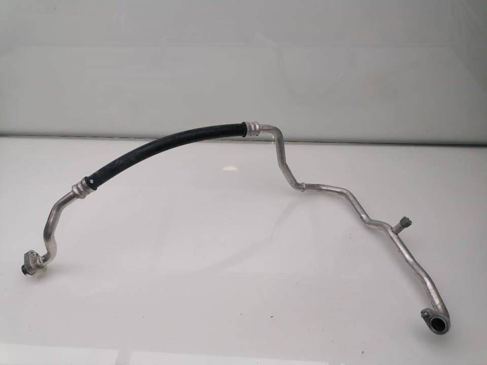 Recambio SEAT ALTEA (5P1) ref. 5Q0816743H