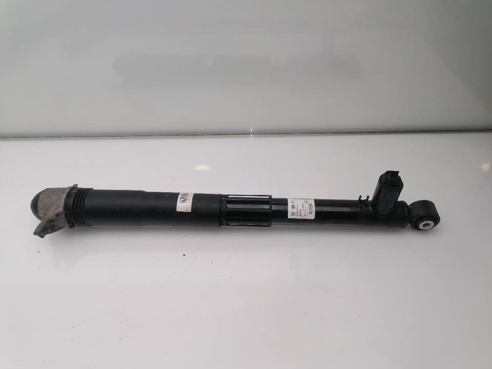 Amortiguador trasero derecho SEAT ALTEA (5P1)
