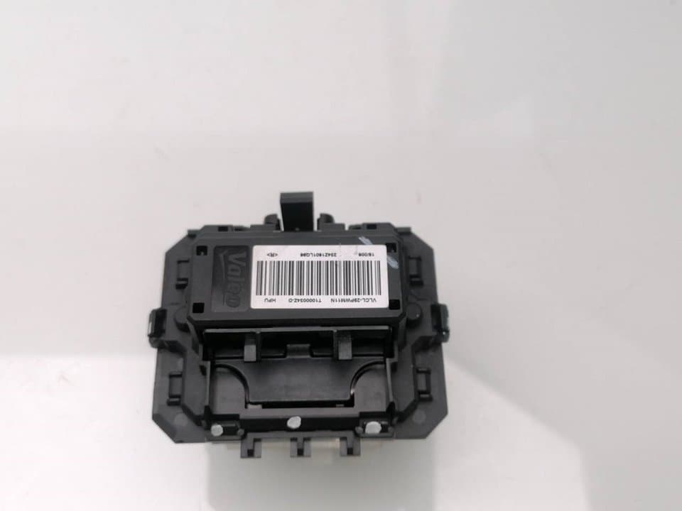 Resistencia calefaccion CITROEN C3 PICASSO