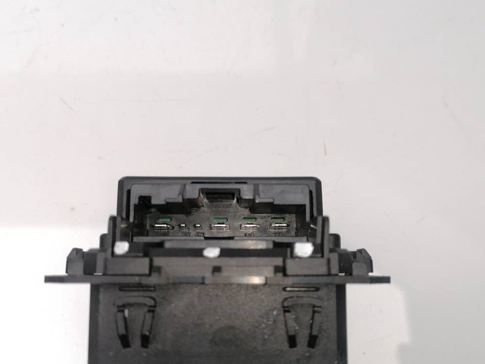 Resistencia calefaccion CITROEN C3 PICASSO 2