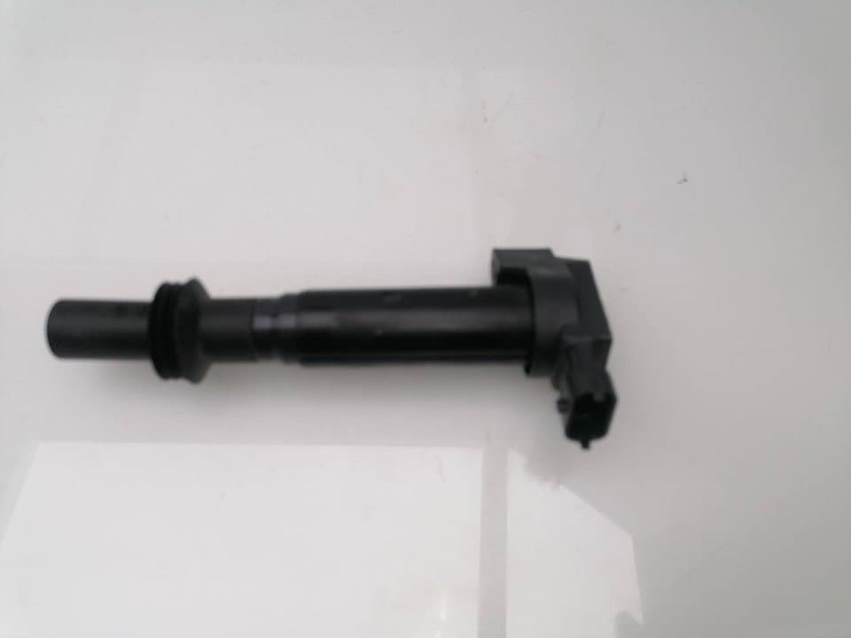 Bobina encendido CITROEN C3 PICASSO