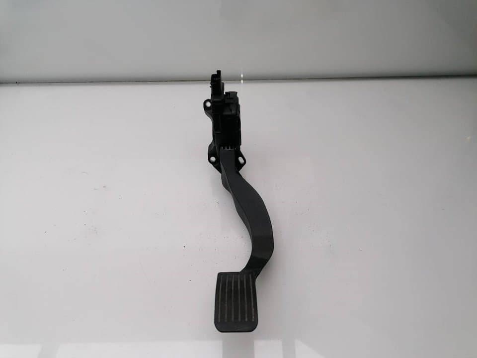 Pedal acelerador CITROEN C3 PICASSO