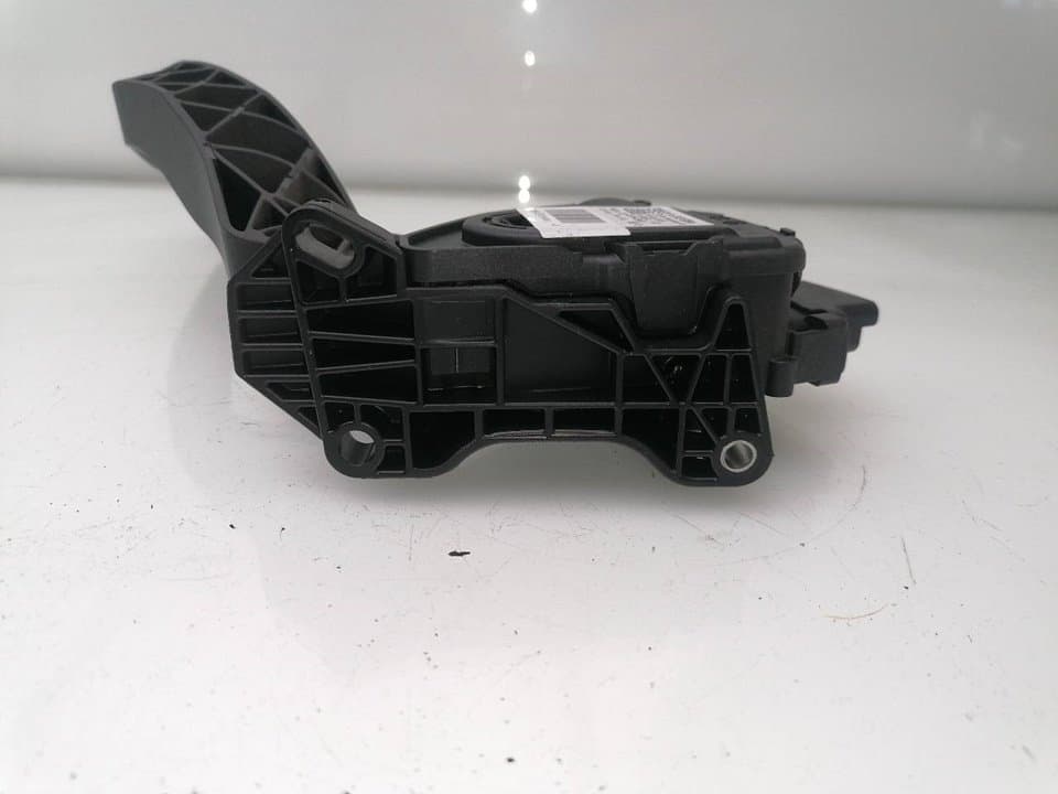Pedal acelerador CITROEN C3 PICASSO 3