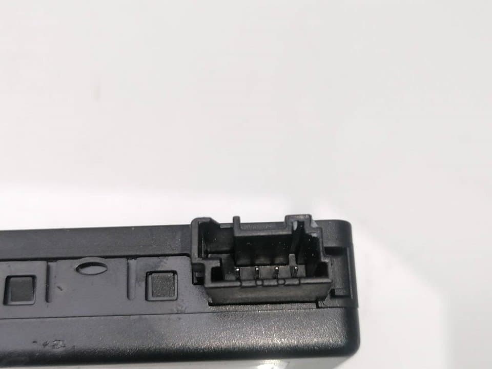 Recambio CITROEN C3 PICASSO ref. 9683924080 4