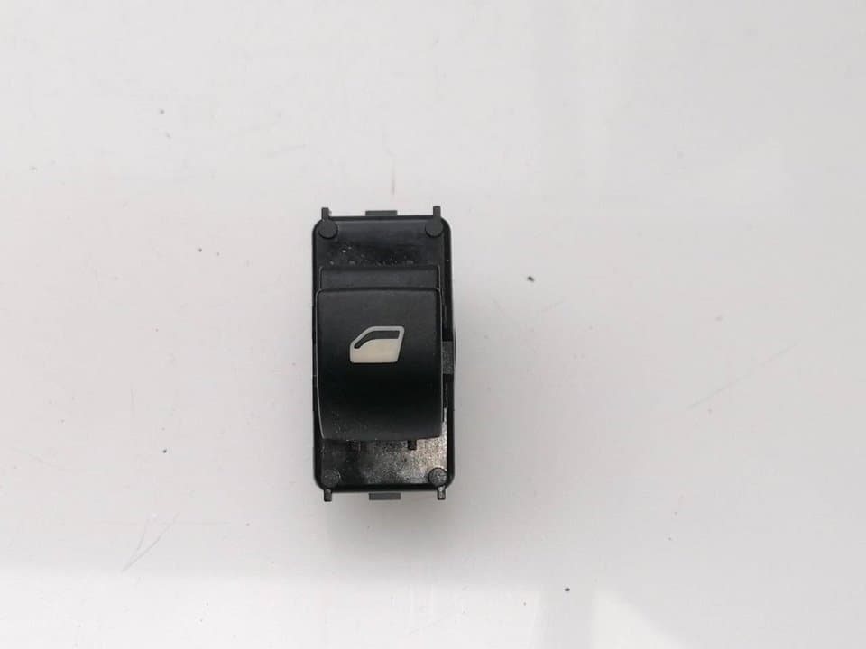 Mando elevalunas delantero derecho CITROEN C3 PICASSO