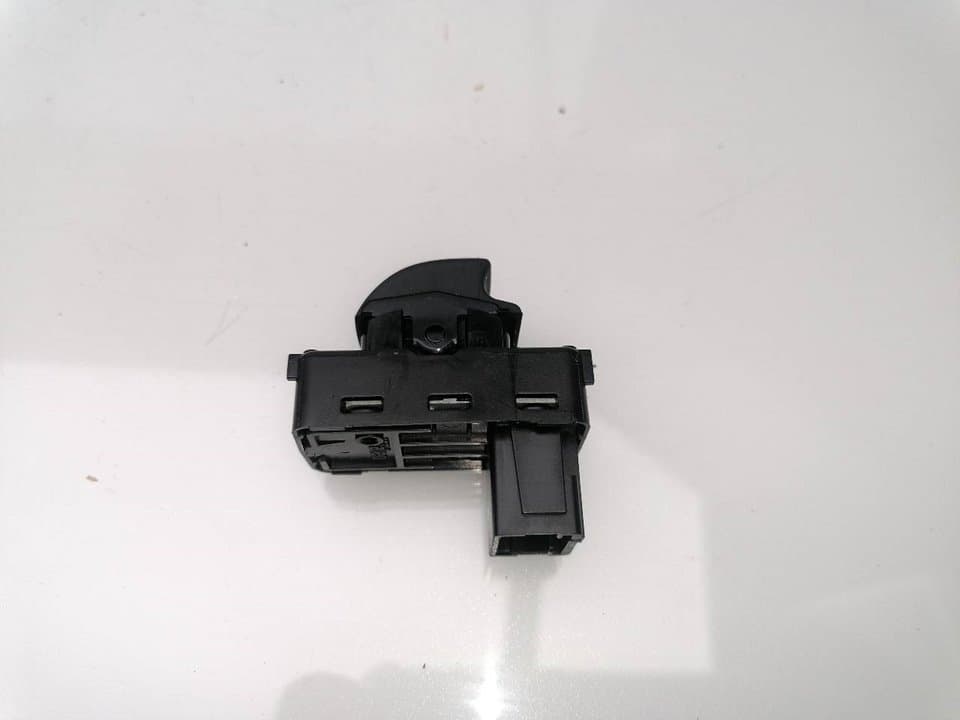 Mando elevalunas delantero derecho CITROEN C3 PICASSO 2